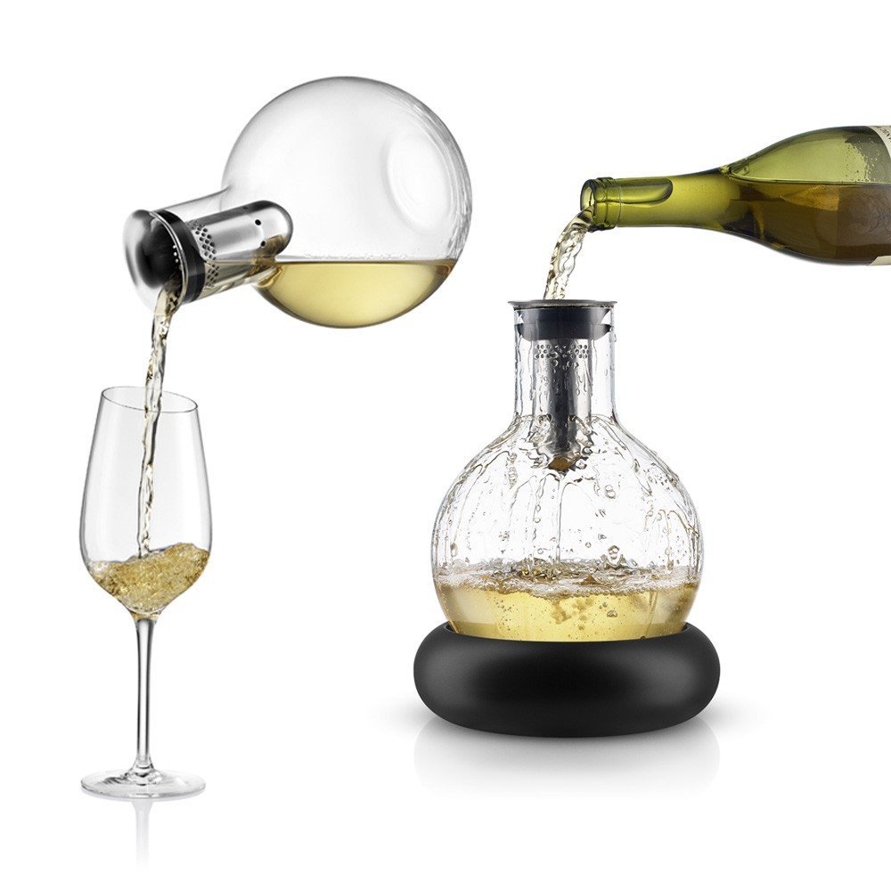 使用玻璃不銹鋼杯蓋嗎？