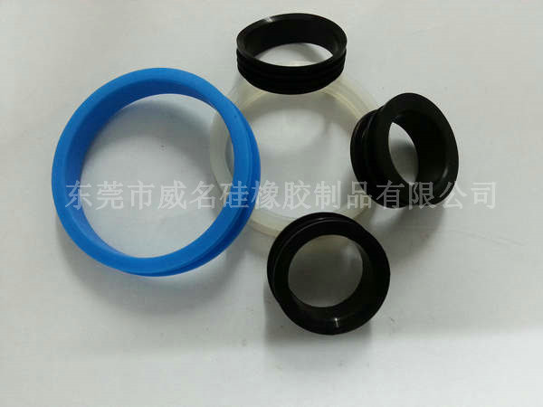 運動壺硅膠密封圈真有那么好用嗎？